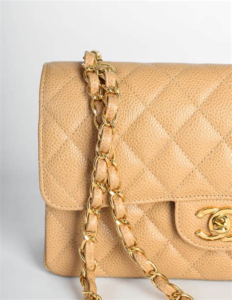 chanel small classic double flap bag price|Chanel classic flap small price.